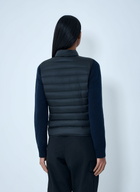 Moncler Liane Gilet