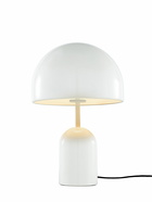 TOM DIXON Bell Led Table Lamp