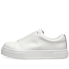Eytys Doja Tumbled