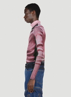 Y/Project x Jean Paul Gaultier Trompe L'Oeil Sweater