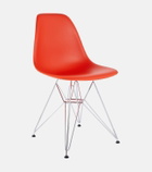 Vitra Eames Plastic RE DSR chair