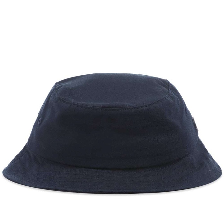 Photo: Adsum Classic Short Brim Bucket Hat
