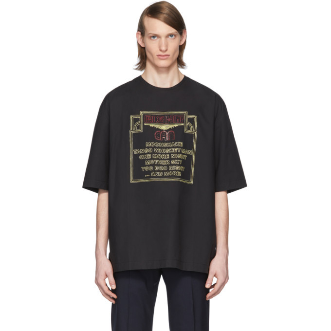 CHRISTOPHE LEMAIRE. Tシャツ　ビンテージ 2026年最新】CHRISTOPHE LEMAIRE メンズ Tシャツの人気アイテム - メルカリ