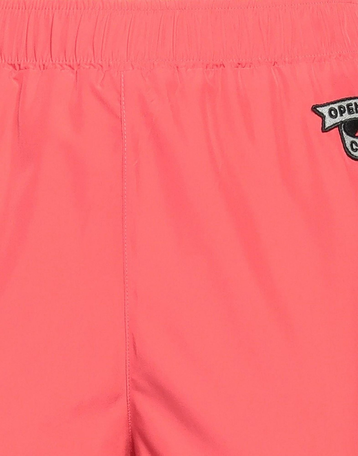 Opening Ceremony Womens Pants Coral