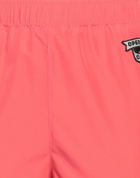 Opening Ceremony Womens Pants Coral