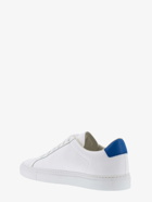 Common Projects Sneakers White   Mens