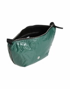 High Womens Shoulder bag Dark in Green