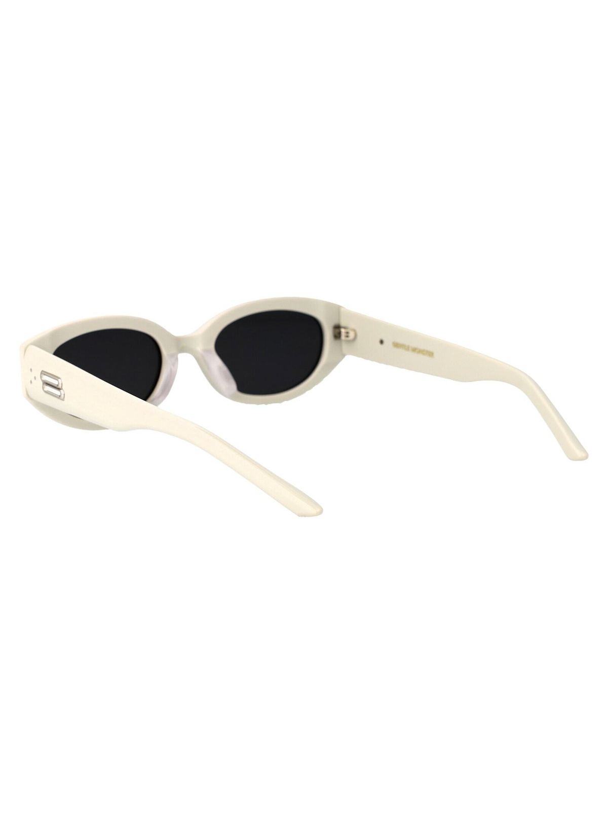 Gentle Monster Void Sunglasses