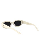 Gentle Monster Void Sunglasses