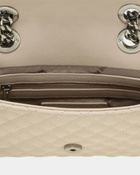 Steve Madden Btrifle-2 Bag in Natural