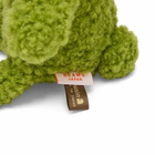 BEAMS JAPAN Rabbit in Matcha 