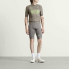 Pas Normal Studios Men's Mechanism RTN Logo Jersey in Aop Rtn Earth