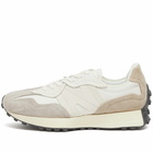 New Balance U327WGA Sneakers in Sea Salt