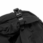 Cote&Ciel Aóos Bag - Large in Black