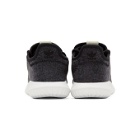 adidas Originals Black Tubular Shadow Sneakers