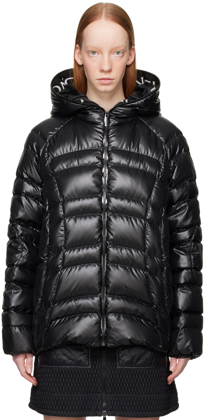 Moncler liriope outlet exclusive