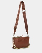Steve Madden Bnicco Bag in Brown