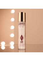 Charlotte Tilbury XL Airbrush Flawless Setting Spray, Spray, 200ml