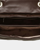 Steve Madden Bjolene Bag in Brown