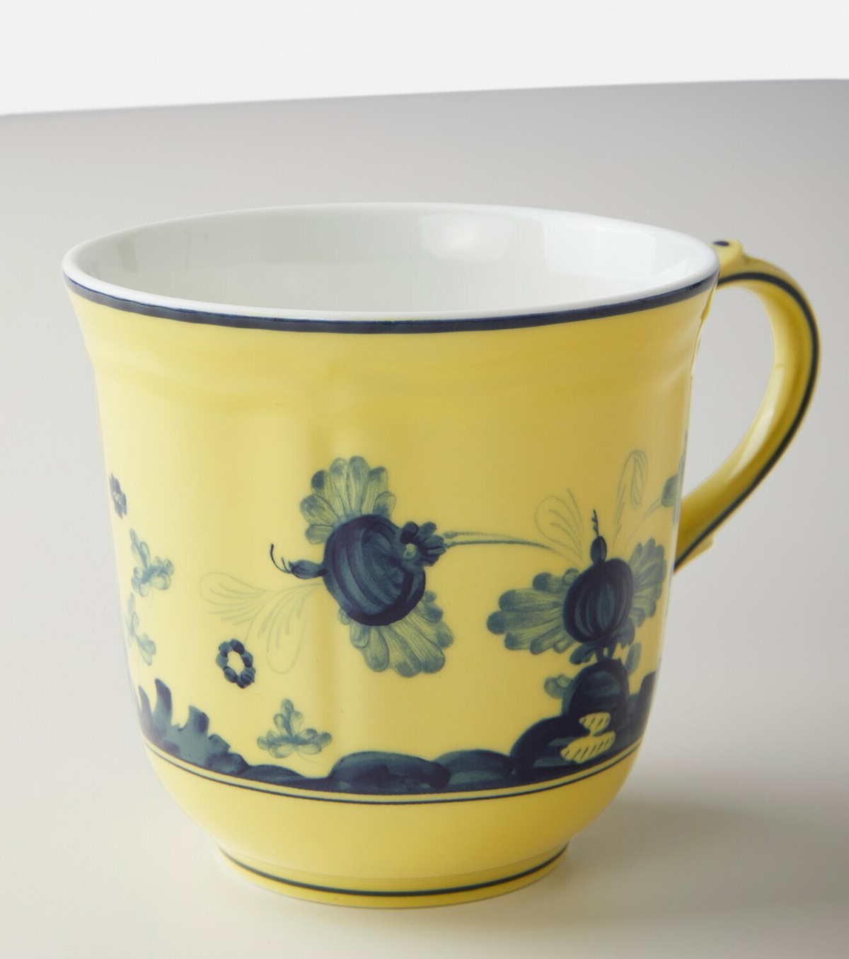 Ginori 1735 - Oriente Italiano mug