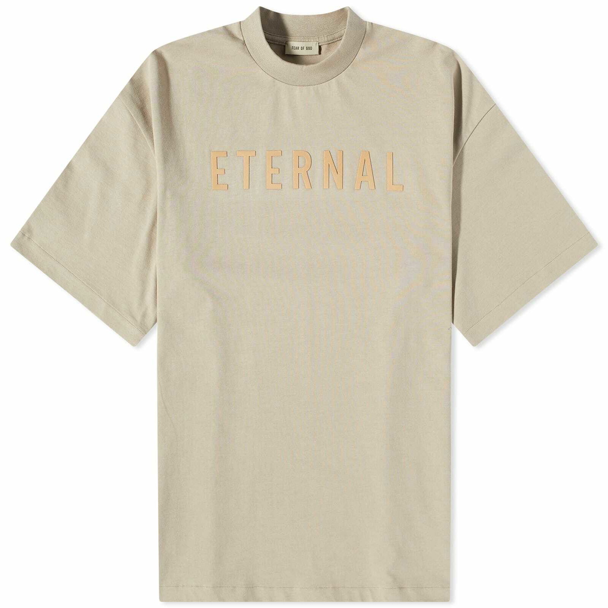 Fear Of God Men