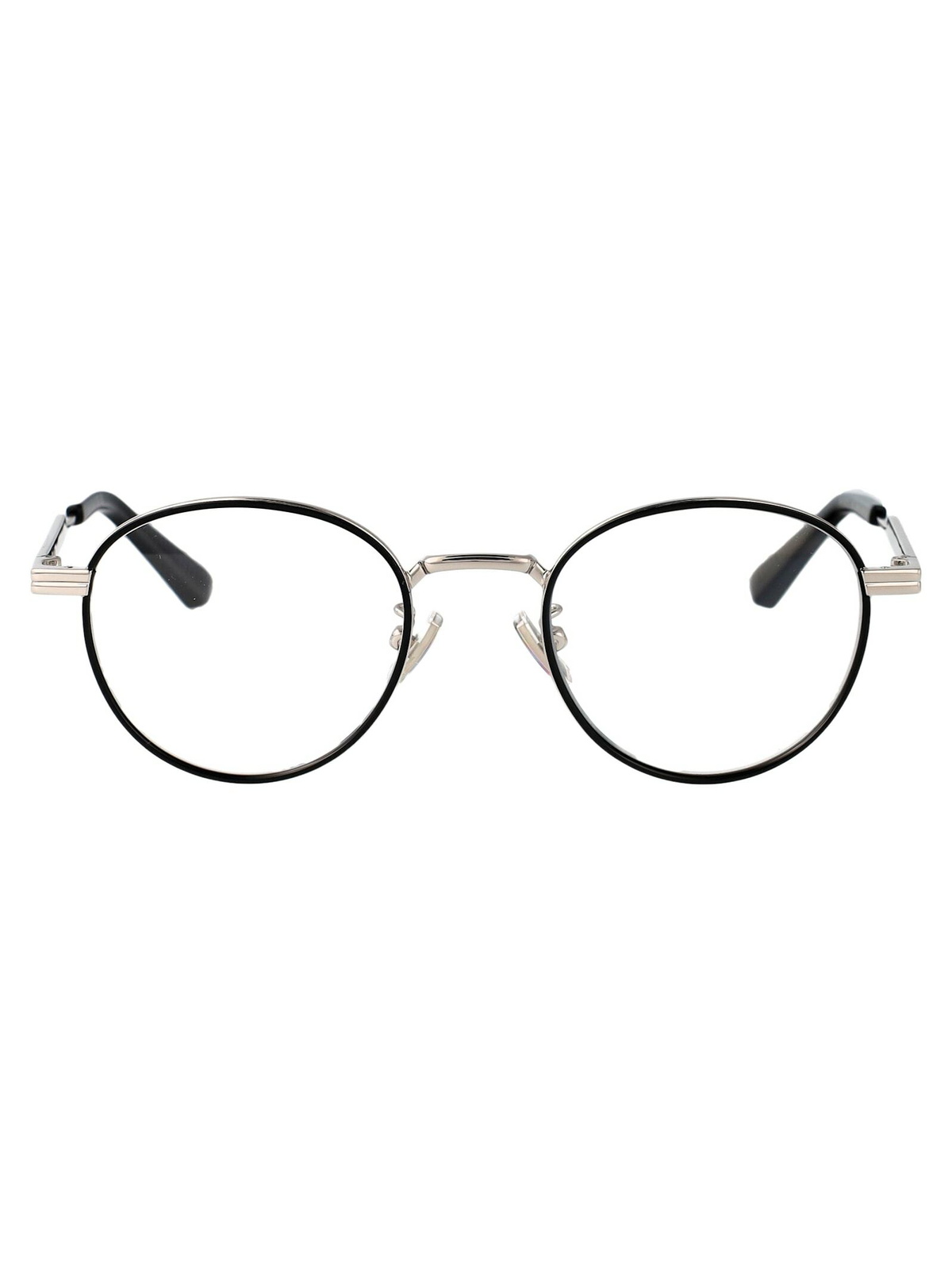 Bottega Veneta Eyewear Bv1337oj Glasses