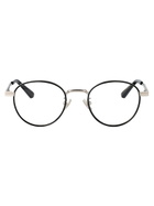 Bottega Veneta Eyewear Bv1337oj Glasses