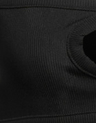 Christopher Esber Womens Top in Black
