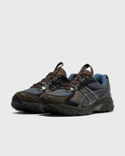 Asics Ub6 S Gt 2160 Brown - Mens - Lowtop