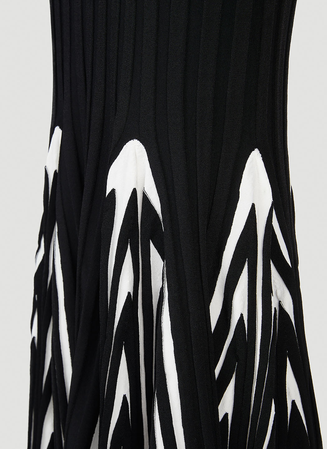 Helmut Lang Angela Dress