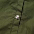 Human Made Flight Jacket