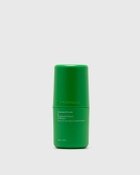 Humanrace 7 D Retrograde Gel Cleanser Multi Face & Body