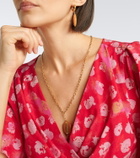 Isabel Marant Pendant necklace