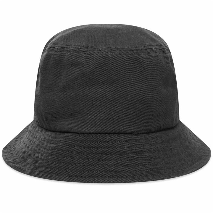 Photo: Danton Men's Logo Bucket Hat in Black