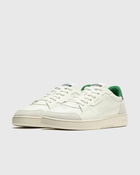 Axel Arigato Dice Lo White - Mens - Lowtop