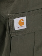 Carhartt Wip   Trouser Green   Mens