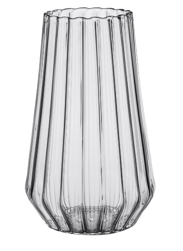 Photo: Fferrone Design Stella Large Vase