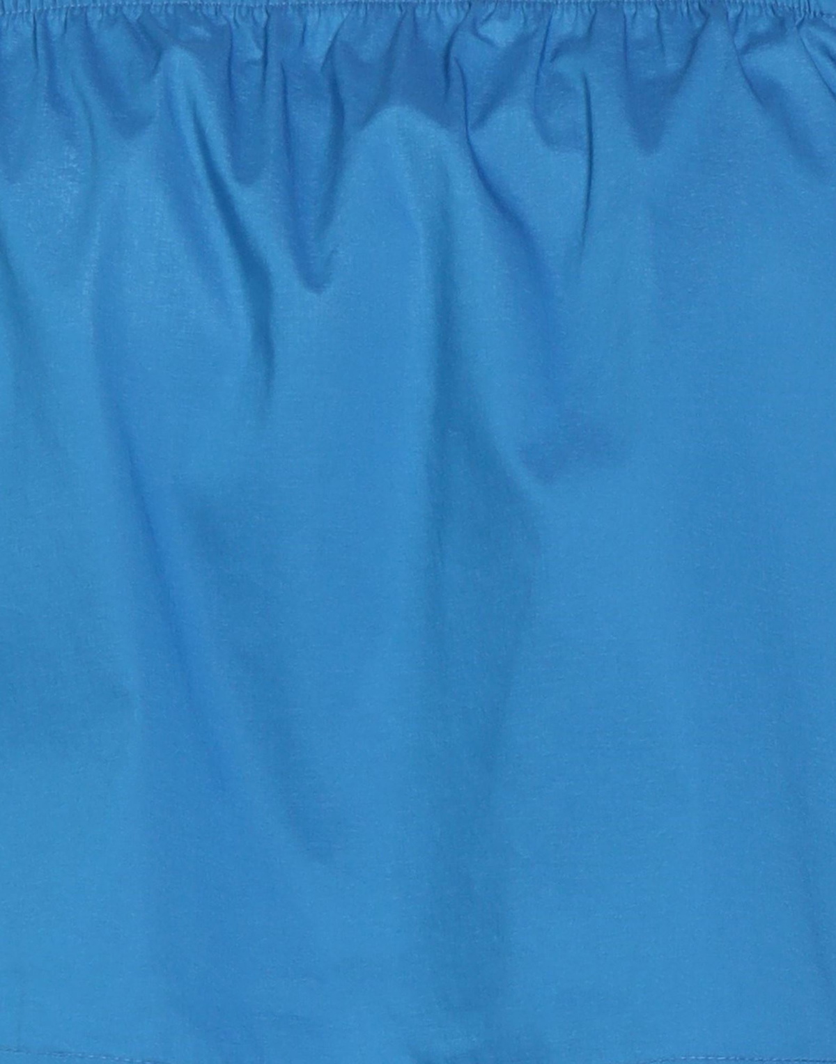 Jijil Womens Top Bright in Blue