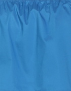 Jijil Womens Top Bright in Blue