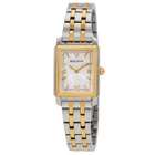 Bulova Sutton Quartz Mens Watch 96L308
