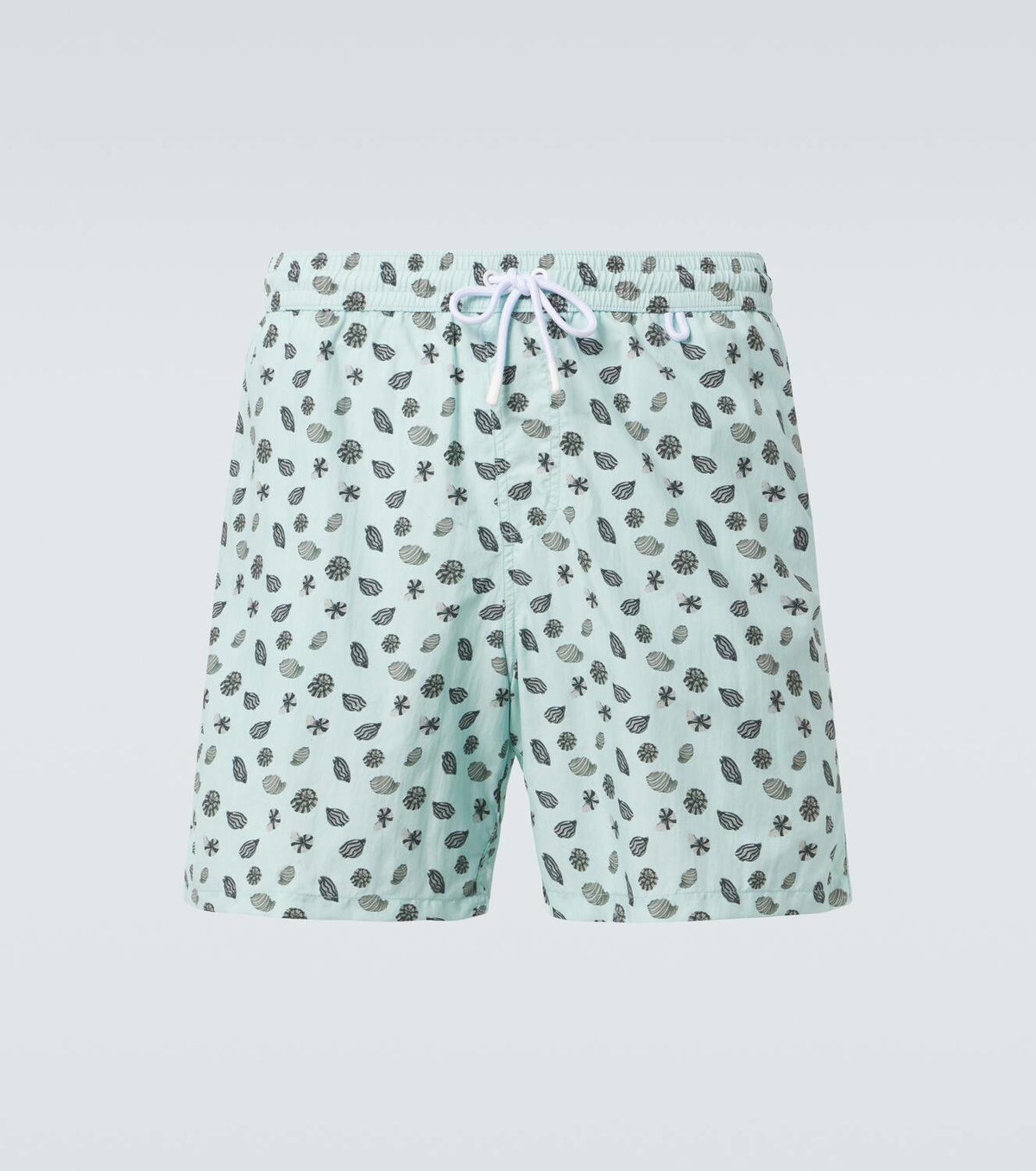 Loro Piana Swim trunks