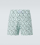 Loro Piana Swim trunks