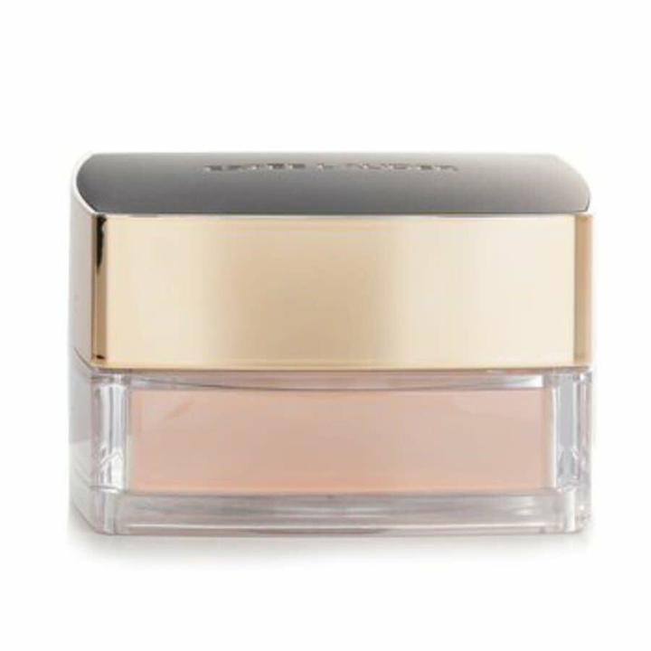 Photo: Estee Lauder Double Wear Sheer Flattery Loose Powder 0.31 oz # Light Medium Matte Makeup 887167538962