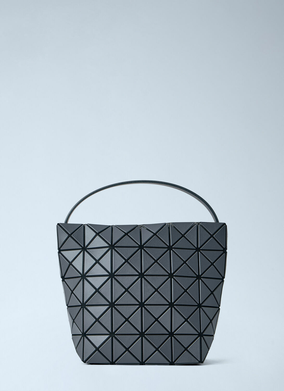 Bao Bao Issey Miyake Valley Handbag