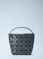 Bao Bao Issey Miyake Valley Handbag