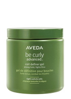 Aveda Be Curly Advanced Coil Definer Gel 250ml