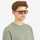 Oscar Deen Fraser Sunglasses 