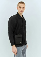 Porter-Yoshida & Co Hybrid Travel Case