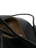 LOEWE - Paseo Leather Handbag