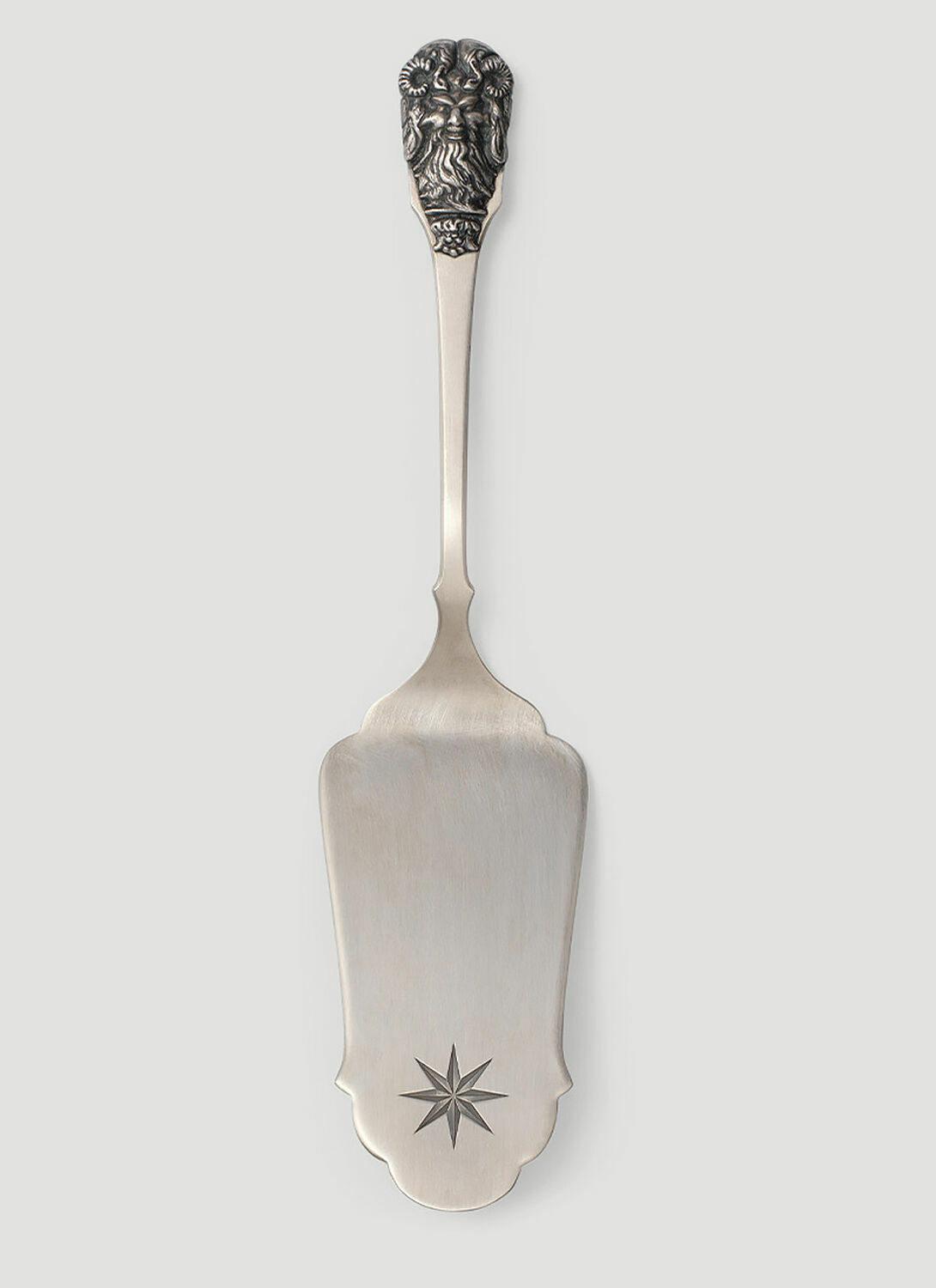Gucci Faun Cake Server